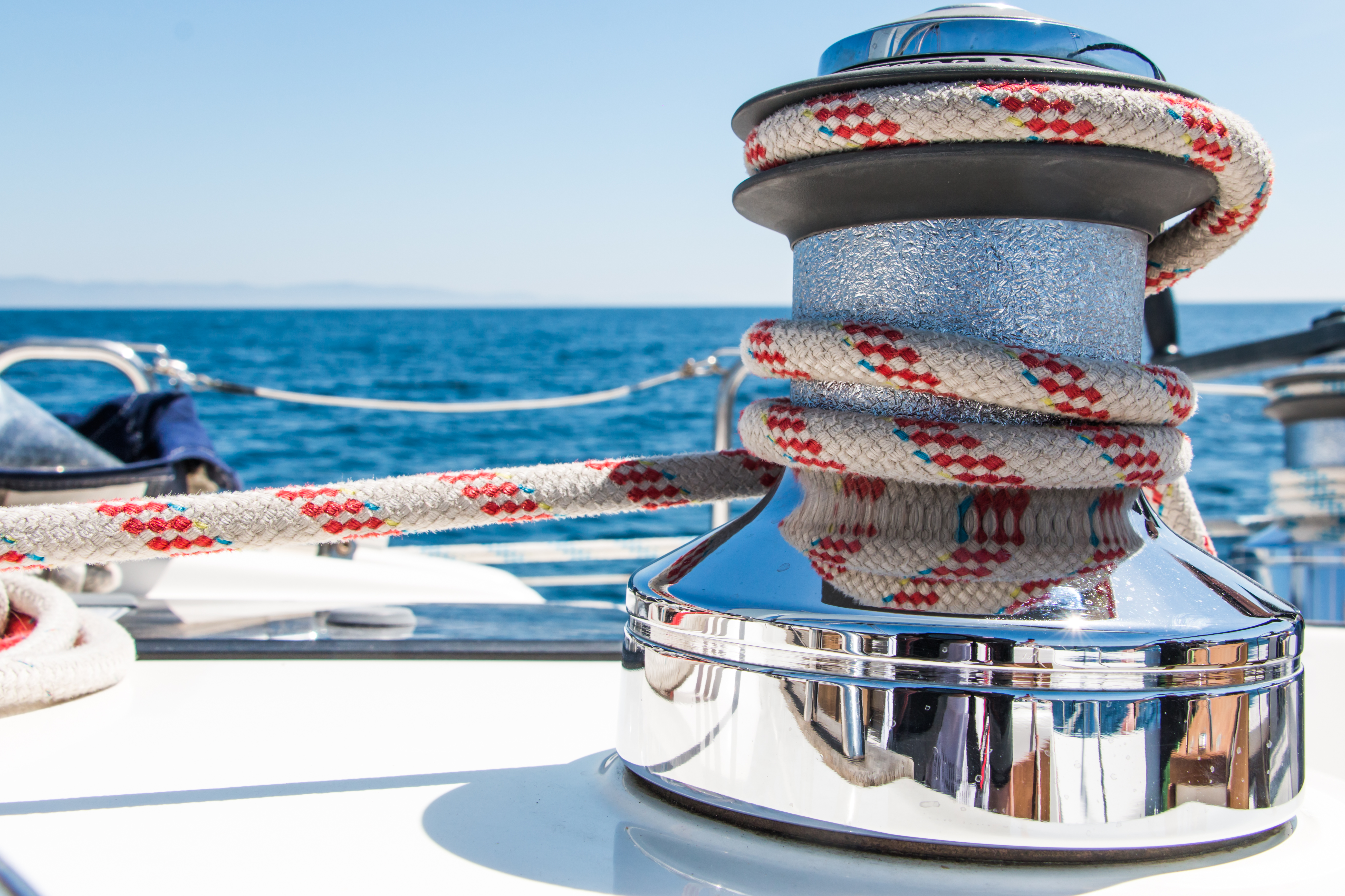 Jetzt Spleißen lernen