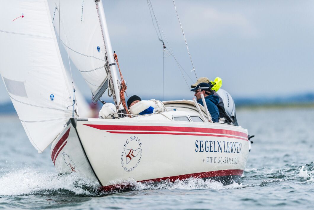 Ausbildungstermine 2026, Anmeldeschluss 31.12.2025